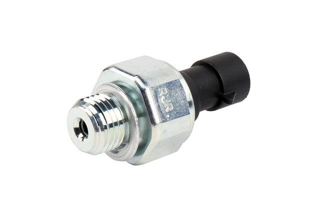 ACDelco 95961350 GM Original Equipment Engine Oil Pressure Switch