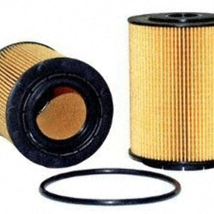 Pro Tec Filters 194 Oil Filter