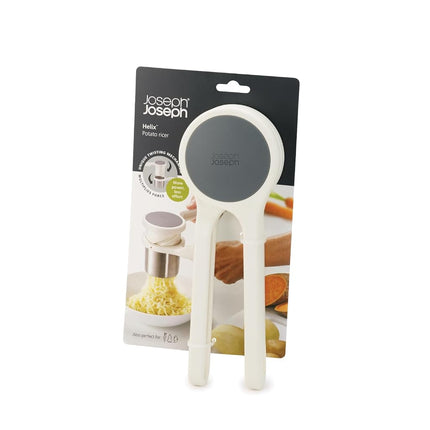 Joseph Joseph Helix Potato Ricer