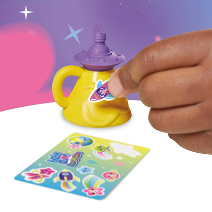 My Little Pony - Special Feature Unicorn