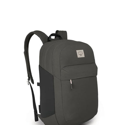 Osprey Arcane Extra Large Day Laptop Backpack, Sto