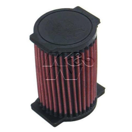 K&N Engine Air Filter: High Performance, Powerspor