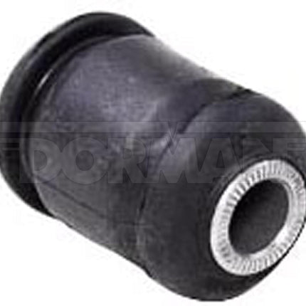 Dorman Suspension - Control Arm Bushing