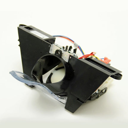 Module-Distributeur Electrolux 242074216