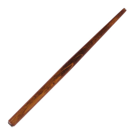 Brause Calligraphy Nib Holder Natural Wood,Brown,5