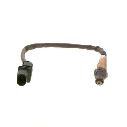 Bosch 17354 Wideband AFR Sensor, Original Equipment
