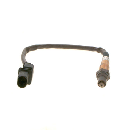 Bosch 17354 Wideband AFR Sensor, Original Equipmen
