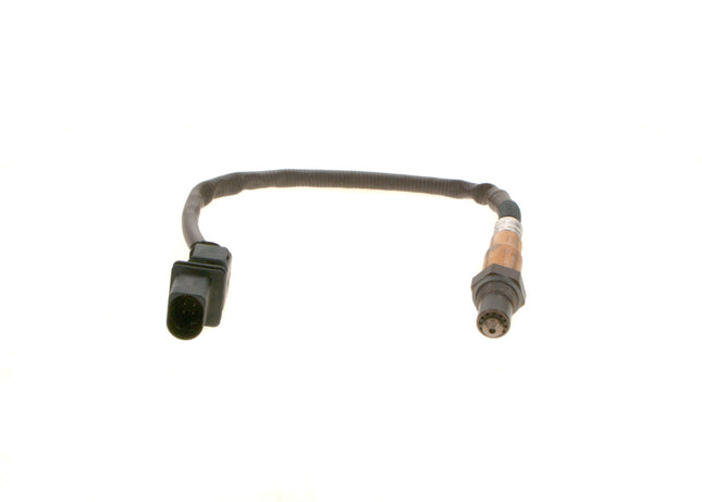 Bosch 17354 Wideband AFR Sensor, Original Equipmen