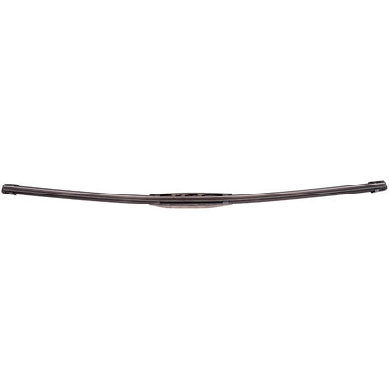 ACDelco Gold 8-92415 Limpiaparabrisas de haz, 24 pulg.