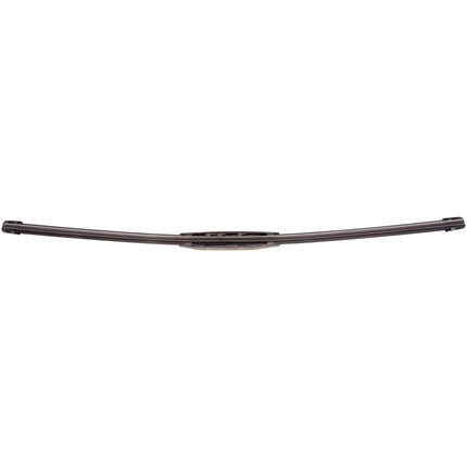ACDelco Gold 8-92415 Beam Wiper Blade, 24 in