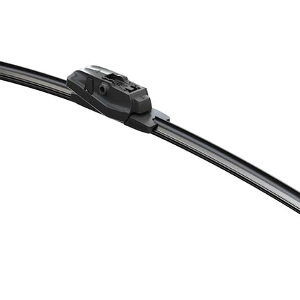 Bosch Limpiaparabrisas 22 Pulgadas - EVO22