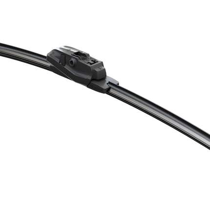 BOSCH EVO13 Evolution Beam Wiper Blade; 13" - Single
