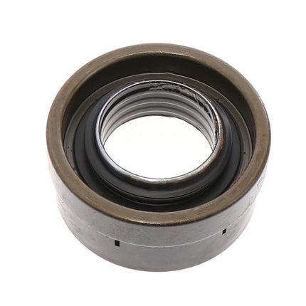 Genuine Chrysler 5086686AA Axle Drive Shaft Seal