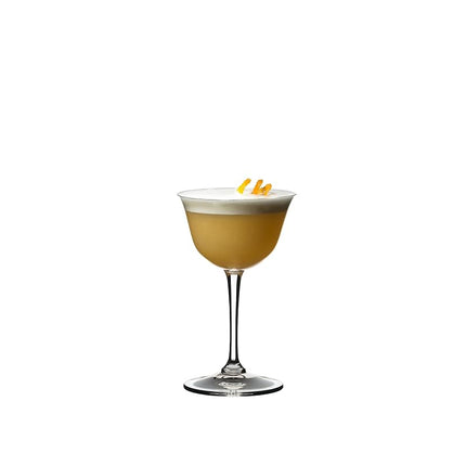 Riedel Drink Specific Glassware Sour Cocktail Glass
