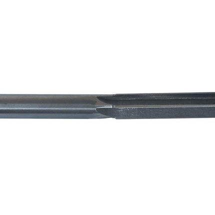 Drill America DWRR.6750 HSS Chucking Decimal Reamer, .6750