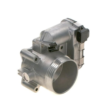 Bosch 0280750131 Throttling Device