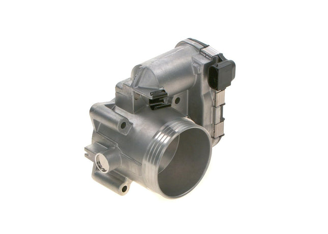 Bosch 0280750131 Throttling Device