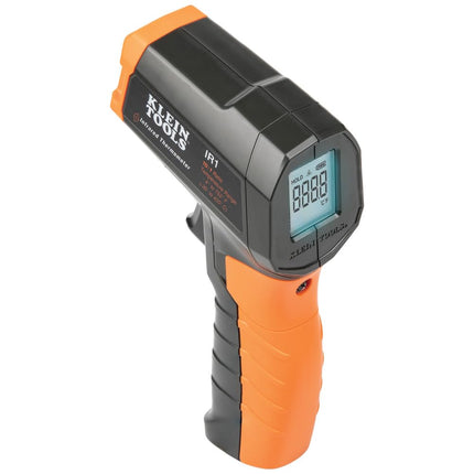 GFCI RECEPTACLE TESTER