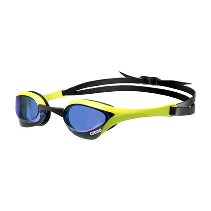 ARENA Cobra Ultra Swipe Racing Unisex Men's Swimmi