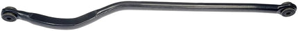 Dorman 526-412 Barra estabilizadora de la suspensión delantera, compatible con modelos selectos de Dodge/Ram