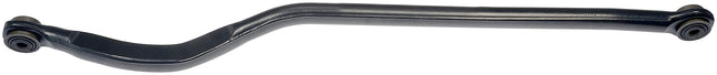 Dorman 526-412 Barre de voie de suspension avant compatible avec certains modèles Dodge/Ram