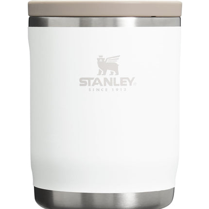 STANLEY Adventure To-Go Food Jar 18 oz | Vacuum In