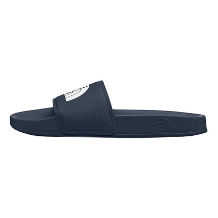 THE NORTH FACE Men's Base Camp Slide III Sandal, S