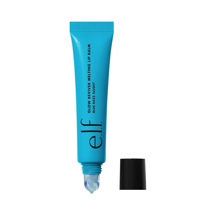 e.l.f. Glow Reviver Melting Lip Balm, Hydrating Ti