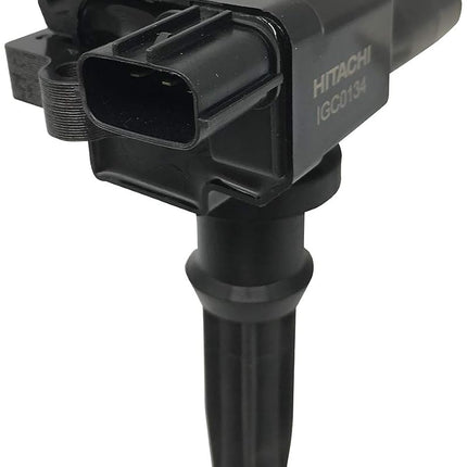 Hitachi IGC0134 Ignition Coil