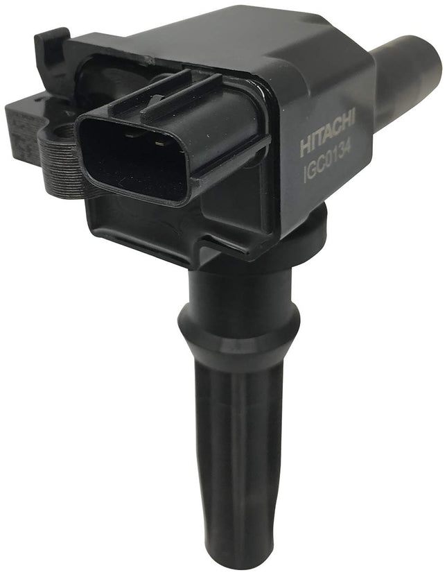 Bobine d'allumage Hitachi IGC0134
