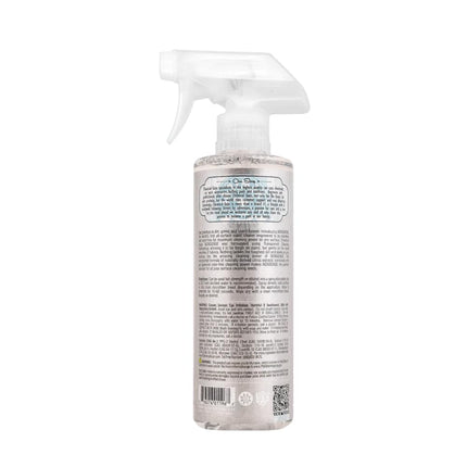 Chemical Guys Nonsense All Surface Cleaner, 16 oz - US