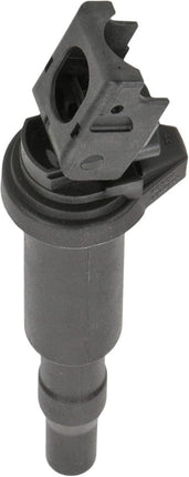 Bosch Automotive 0221504470 Original Equipment 0221504470 Ignition Coil 1-PACK