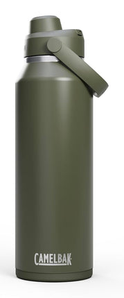 Thrive Chug Insulated Stainless Steel