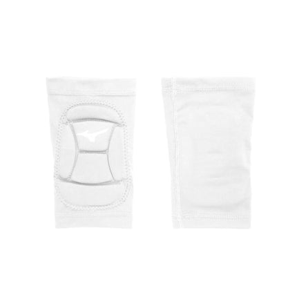 Mizuno MZO Elbow Pads