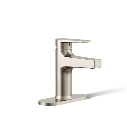 Bathroom Faucet by KOHLER, Bathroom Sink Faucet, T