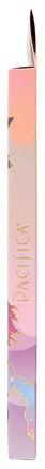 Animal Magic Eyeshadow Palette by Pacifica for Women - 0.89 oz Eye Shadow
