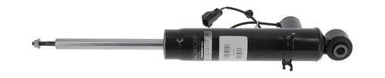 Monroe C1512 OESpectrum Electronic Shock Absorber