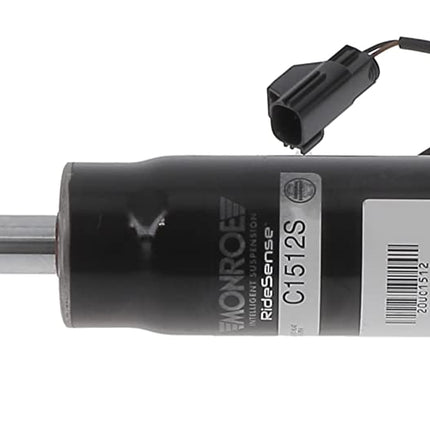 Monroe C1512 OESpectrum Electronic Shock Absorber