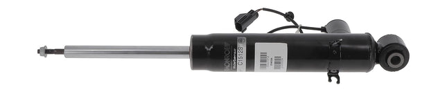 Monroe C1512 OESpectrum Electronic Shock Absorber