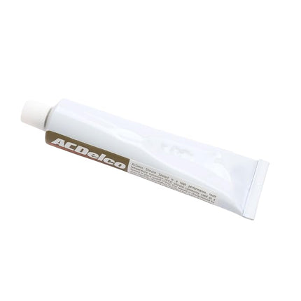 ACDelco 10-2011 Silicone Sealant - 3 oz
