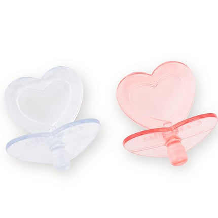 Corolle - 2 dummy accessories, for doll 36 cm, fro