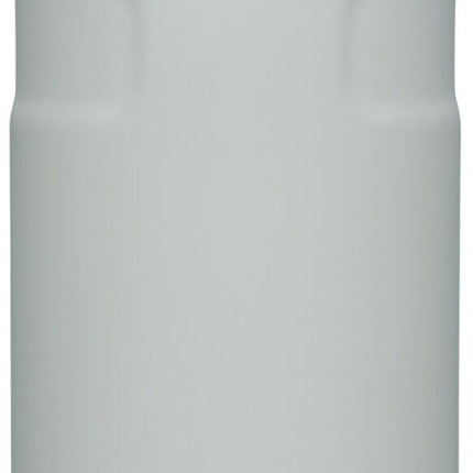 STANLEY IceFlow Cap and Carry Water Bottle 36 oz |