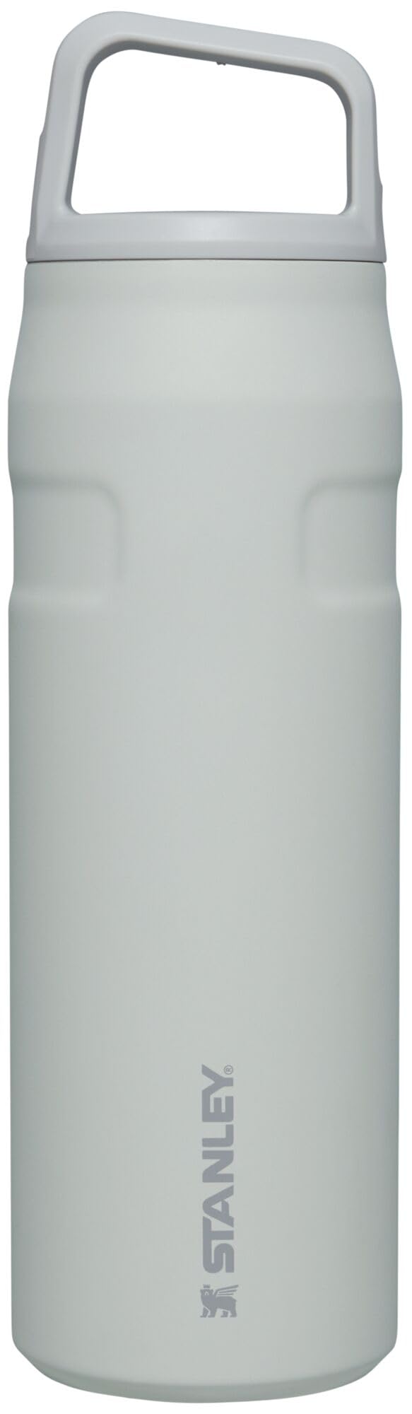 STANLEY IceFlow Cap and Carry Water Bottle 36 oz |