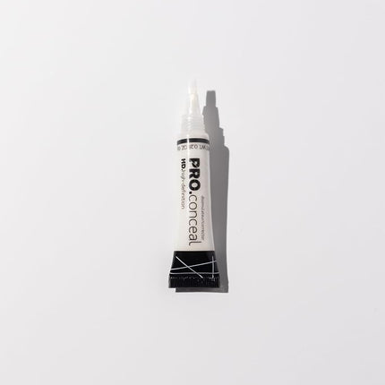 L.A. Girl Pro Conceal HD Concealer, Highlighter, 0.28 Ounce
