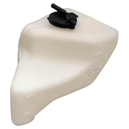 TRQ Coolant Reservoir Compatible with 2009-2015 To