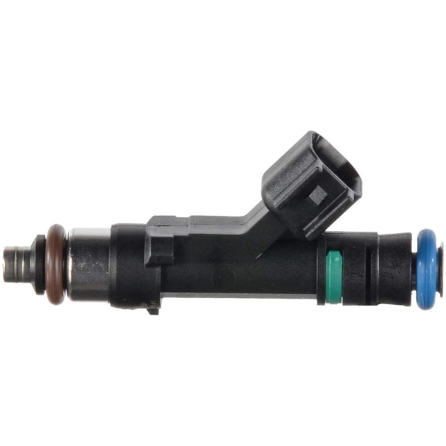 Bosch 62406 Fuel Injector