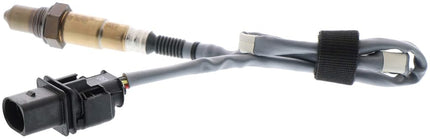 Bosch 17192 Oxygen Sensor, Original Equipment (Audi, Volkswagen)