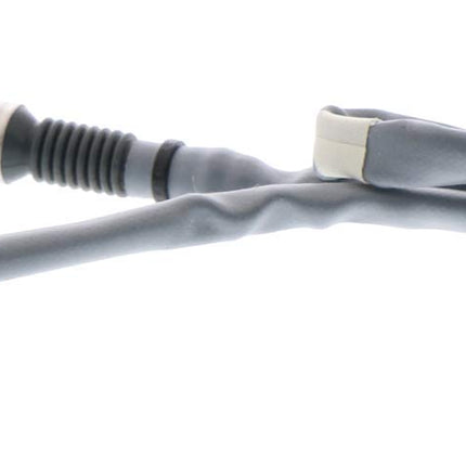Bosch 17192 Oxygen Sensor, Original Equipment (Audi, Volkswagen)