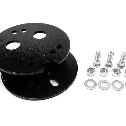 Southern Truck 95006 Spare Tire Adapter/Spacer