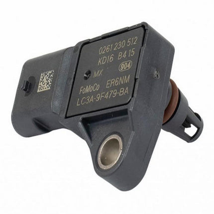 Motorcraft MAP Sensor - CX2651
